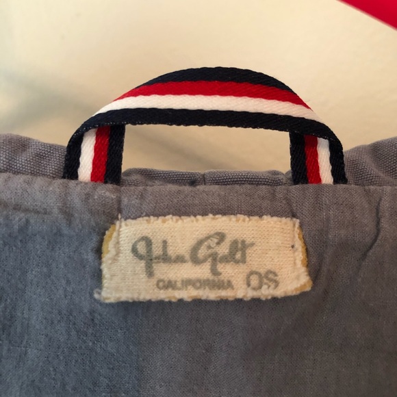 ❤️SOLD❤️ - Picture 6 of 6